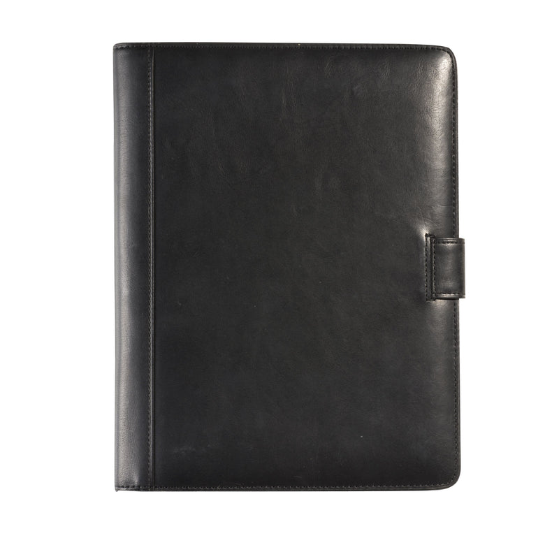 Tony Perotti A5 Writing/Tablet Folder (Black) 3