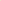 Simply Magnificent Summer SALE mobile banner with tan leather wallet on cream background and text “While Stocks Last”