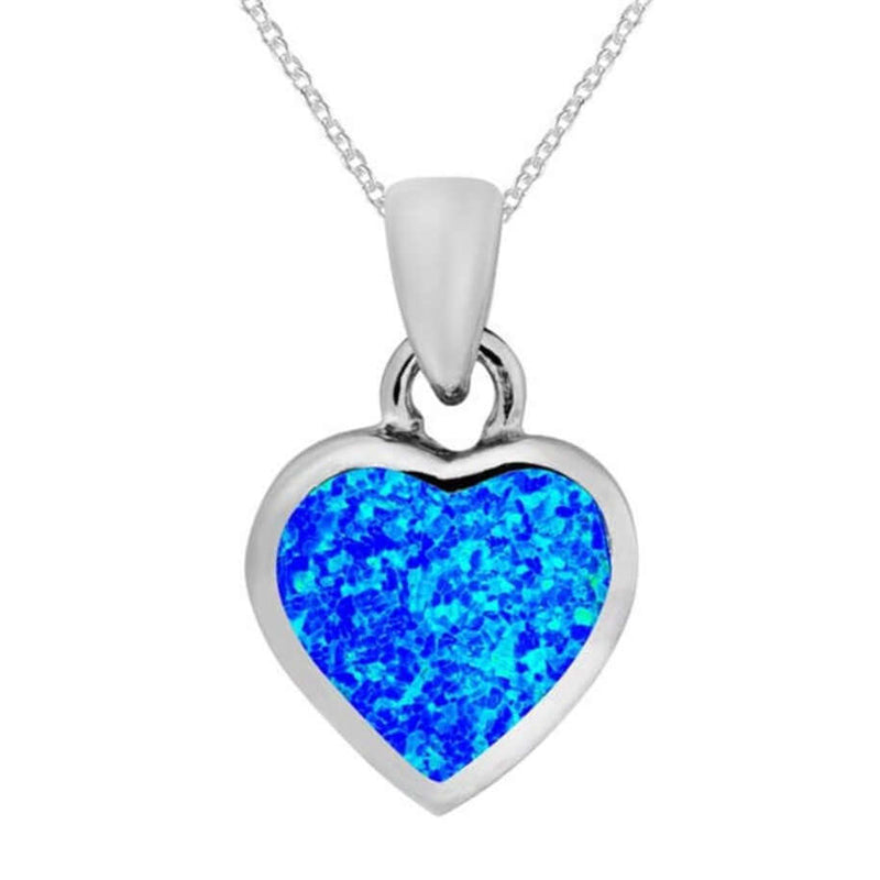 Blue_Opal_Heart_Pendant_P45_Necklace_1
