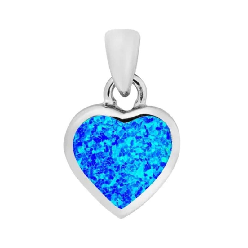 Blue_Opal_Heart_Pendant_P45_Necklace_2