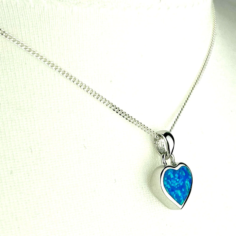 Blue_Opal_Heart_Pendant_P45_Necklace_3