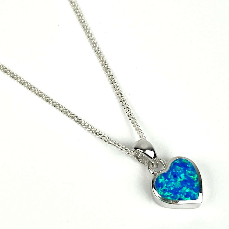 Blue_Opal_Heart_Pendant_P45_Necklace_4