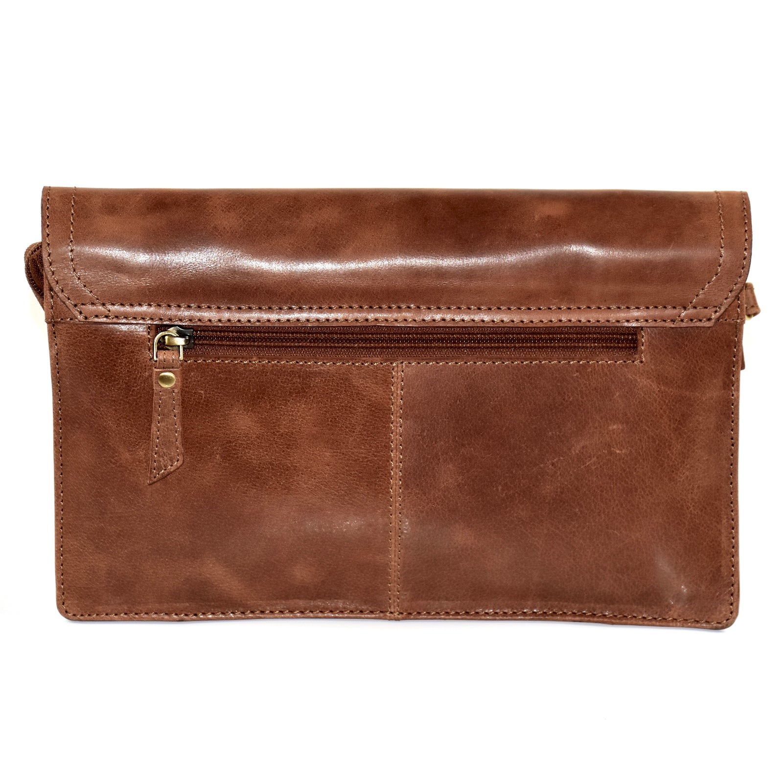 Mala leather handbags online