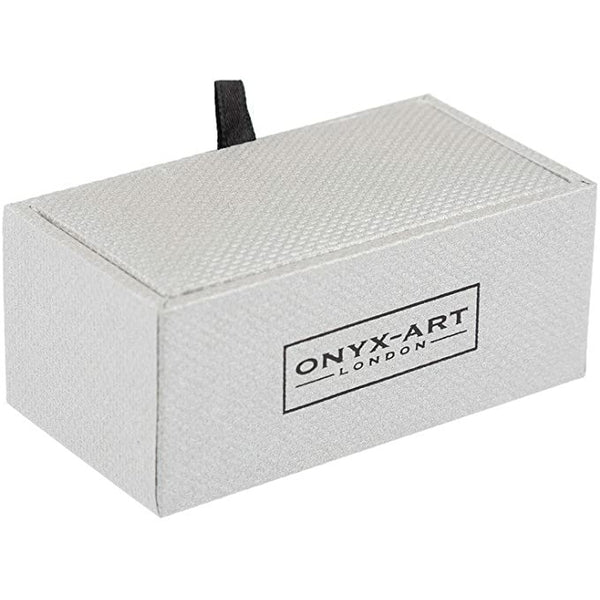 Onyx Art Presentation Box