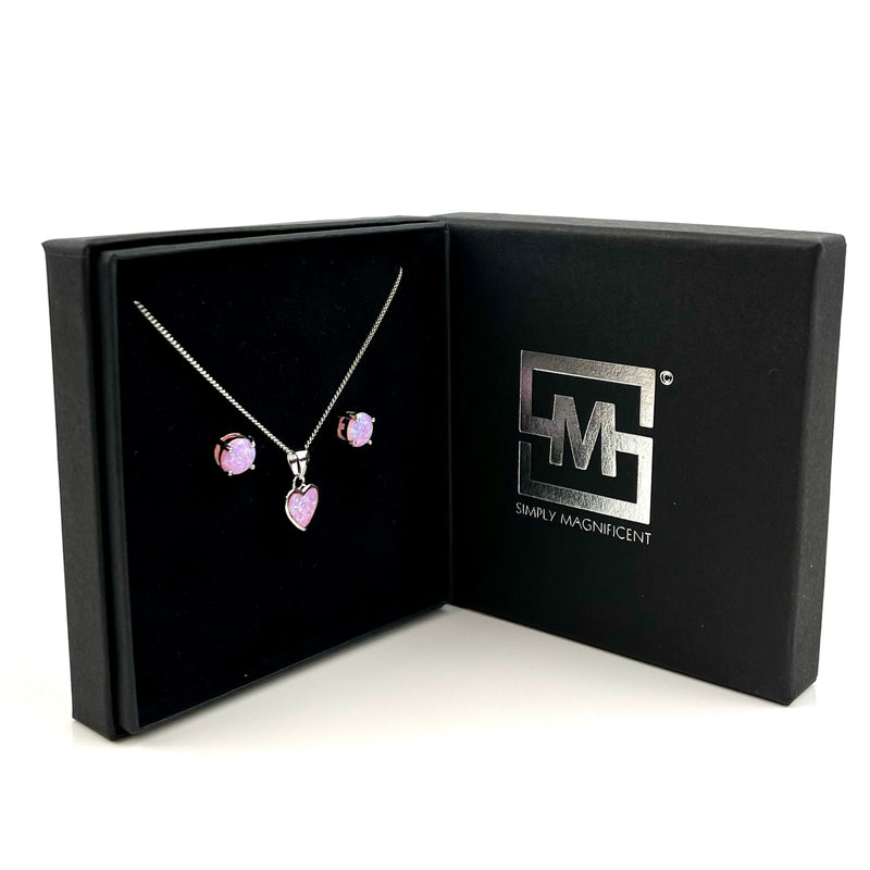 Simply on sale beautiful jewellery