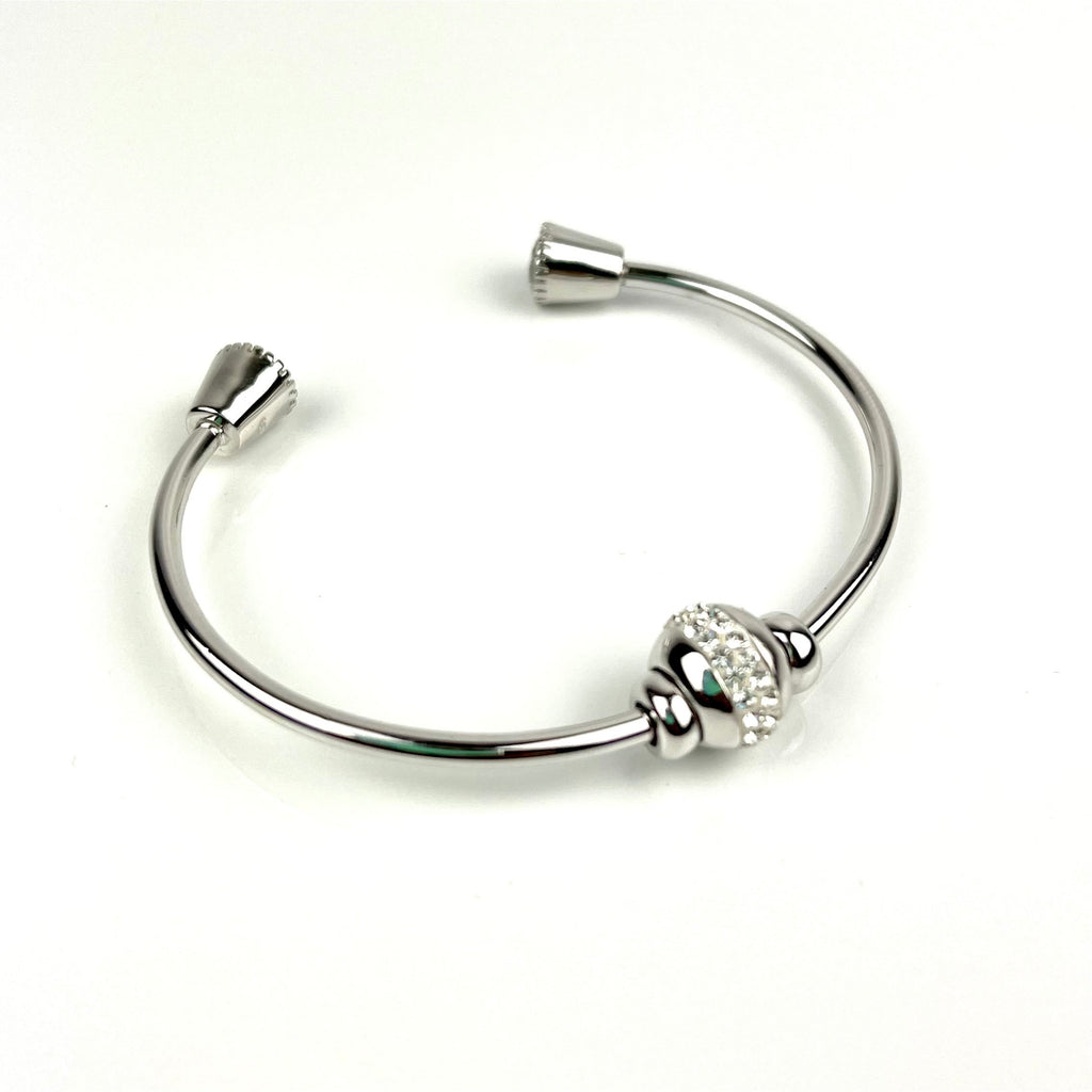 Swarovski charms uk deals