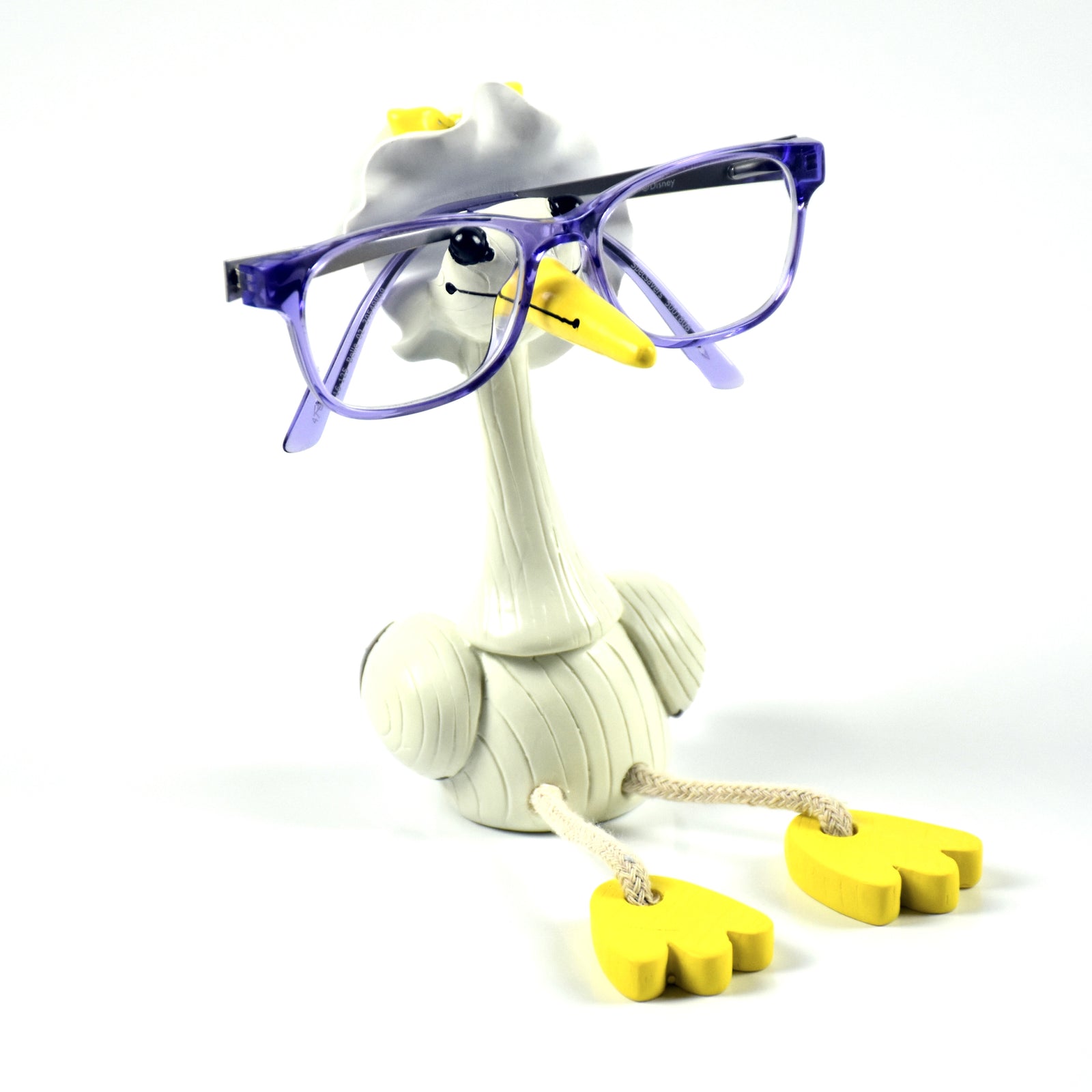 Childrens glasses holder hotsell