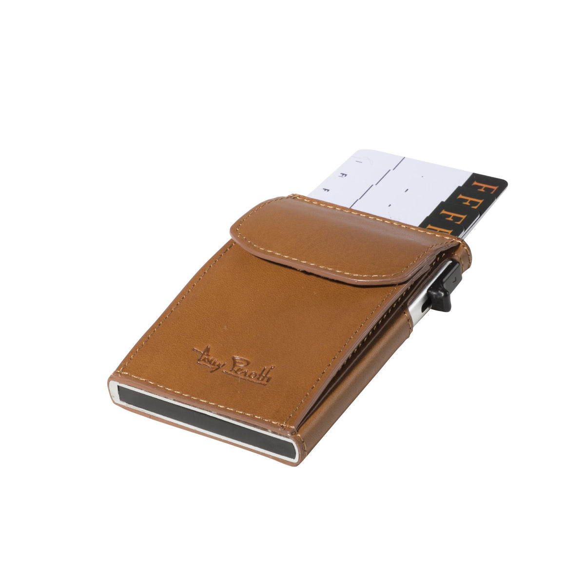 Tony Perotti® Elegance in leather goods Tony Perotti® Elegance in leather goods