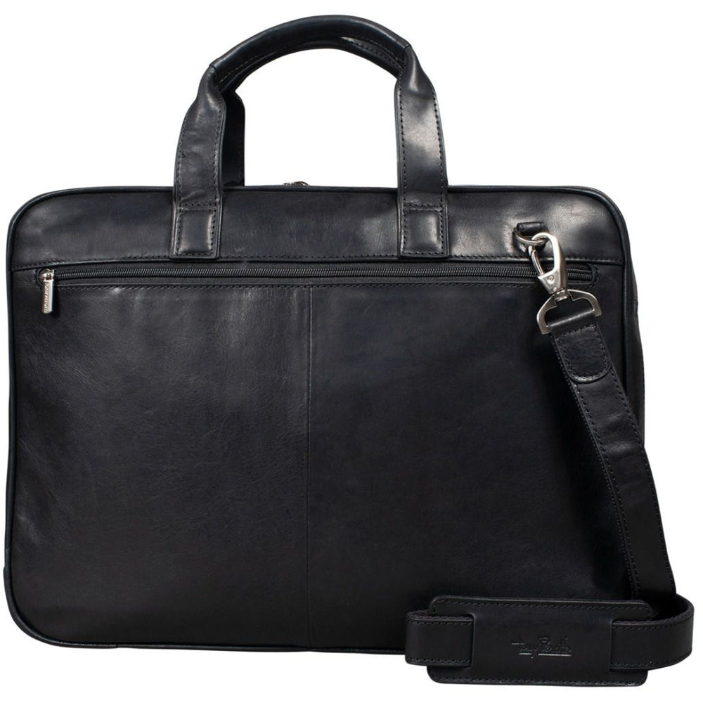 Professional laptop case 2025