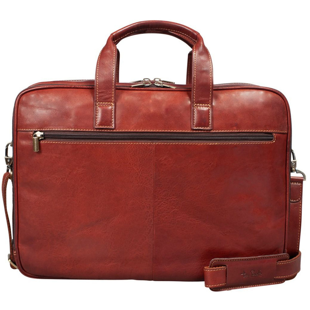 Tony perotti laptop bag best sale