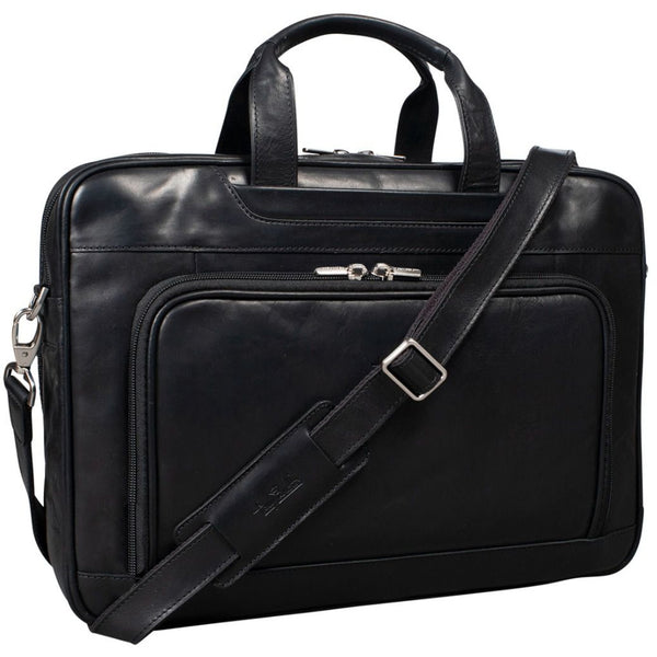 Tony perotti laptop bag hot sale